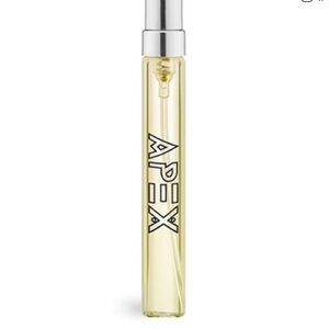 Roja Apex perfume from United Arab Emirates all new
